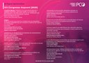 Flyer_PCO1.jpg