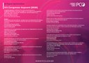 Flyer_PCO2.jpg