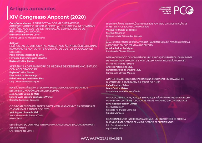 Flyer_PCO2.jpg
