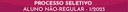 Banner_mini_Aluno_Não_Regular (extendido).jpg