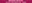 Banner_mini_Aluno_Não_Regular (extendido).jpg
