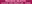 Banner_mini_Aluno_Não_Regular.jpg