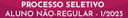 Banner_mini_Aluno_Não_Regular.jpg