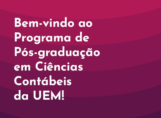 Bem-vindo.jpg