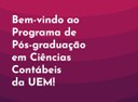 Bem-vindo.jpg