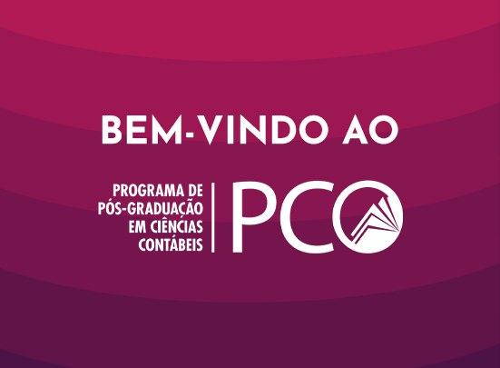 Bem-vindo3.jpg