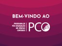Bem-vindo3.jpg