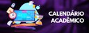 Calendario.jpg