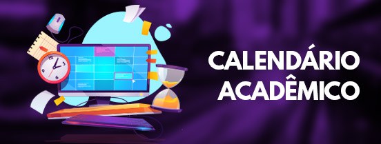 Calendario.jpg