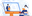 Computador_desenho_PNG.jpg