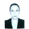 claudineia-100x100.jpg