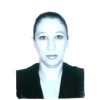 claudineia-100x100.jpg