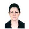 evelini-100x100.jpg