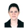evelini-100x100.jpg