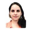 mayara-100x100.jpg