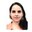mayara-100x100.jpg