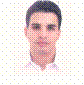 image004.gif