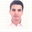 image004.gif