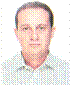 image006.gif
