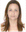 image008.gif