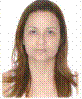 image008.gif