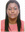 image010.gif