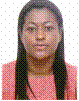 image010.gif