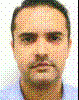 image012-79x100.gif