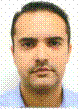 image012.gif