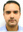 image012.gif