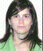 image014-84x100.gif