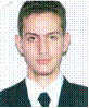image016.gif