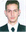 image016.gif