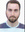 image018-79x100.gif