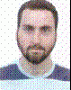 image018-79x100.gif