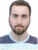 image018.gif