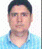 image020-85x100.gif