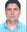 image020-85x100.gif