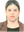 image022.gif