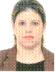 image022.gif