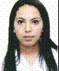 image024-83x100.gif