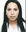 image024-83x100.gif