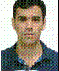 image026-84x100.gif