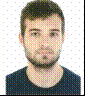 image028.gif