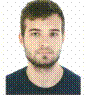 image028.gif