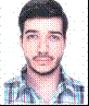 image030.gif