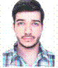 image030.gif