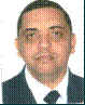 image032.gif