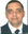 image032.gif