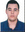 image034.gif